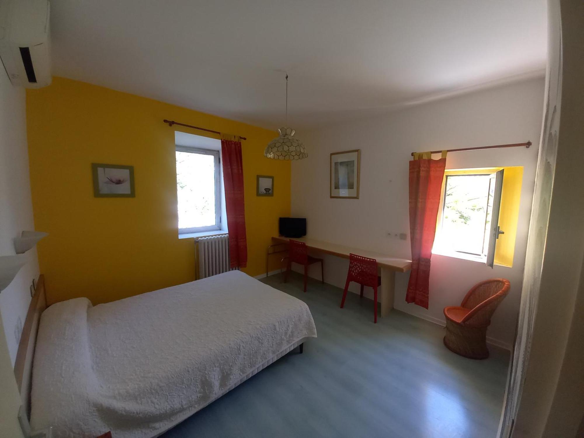 Hotel Acapulco Montpellier Buitenkant foto